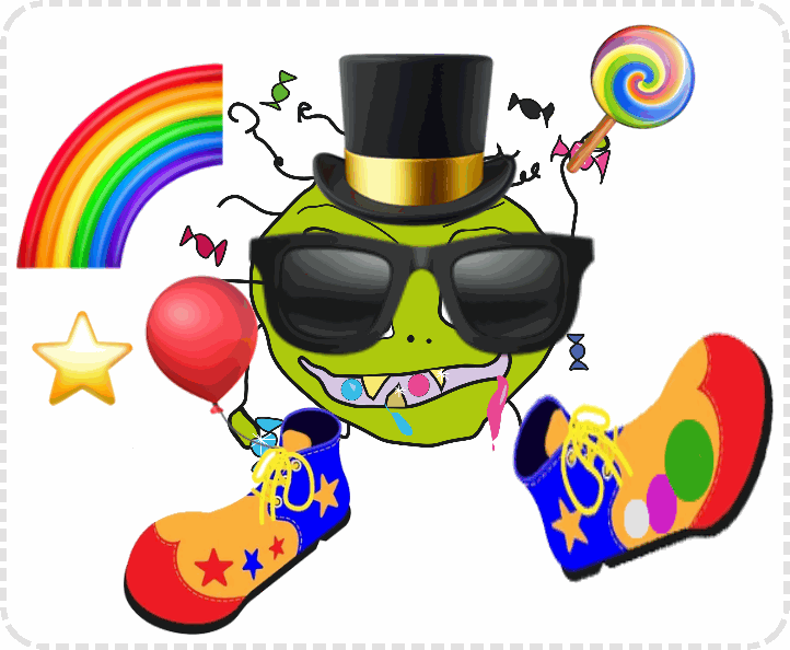 Dress Up the Bug