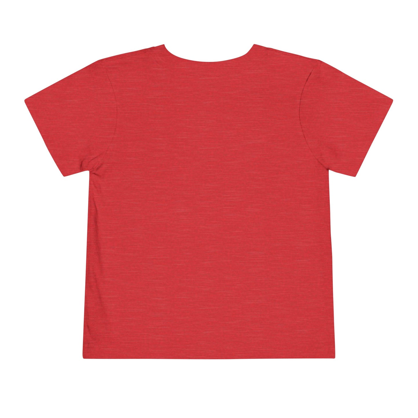 Toddler Short Sleeve Tee - Tease Bug