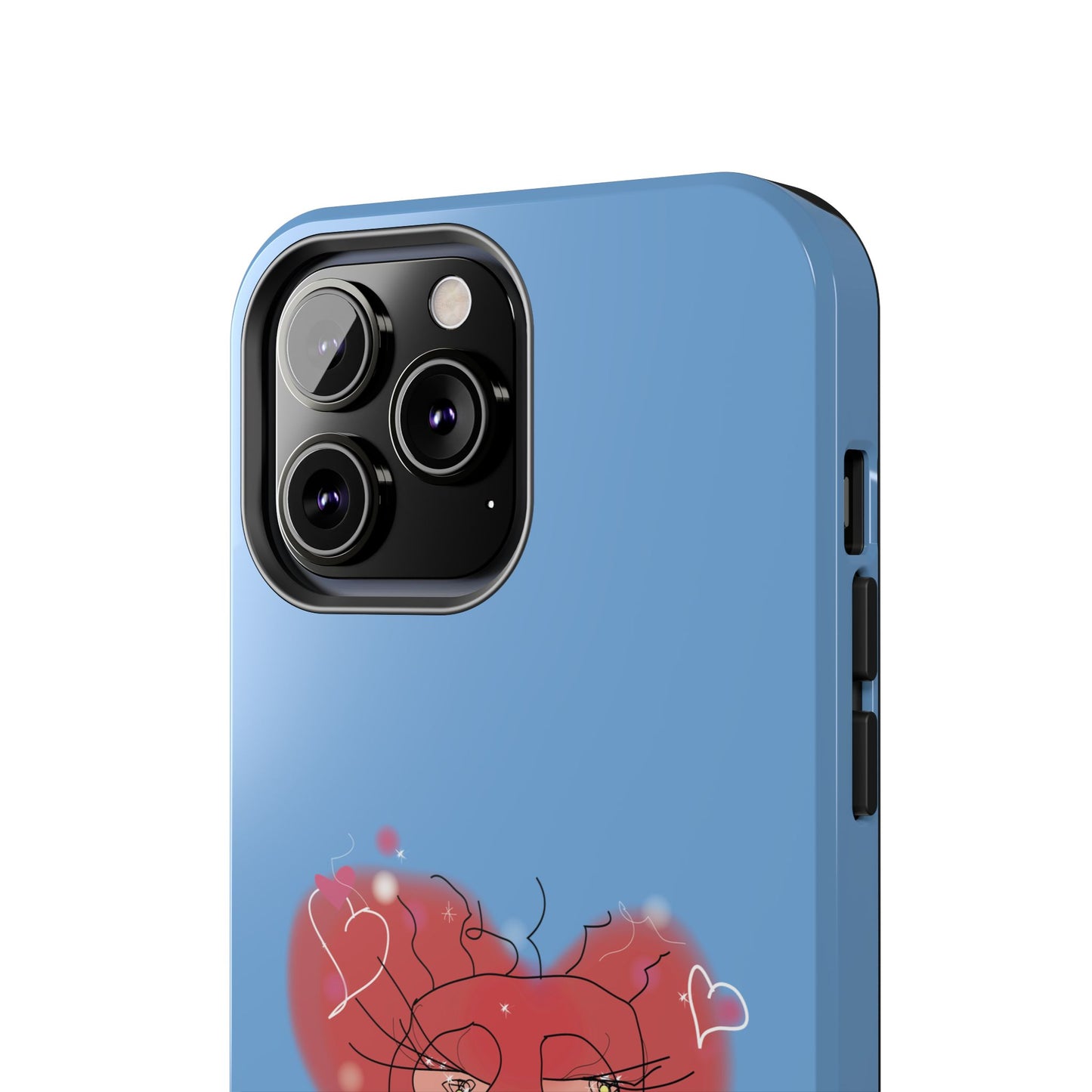 Phone Case - Luv Bug