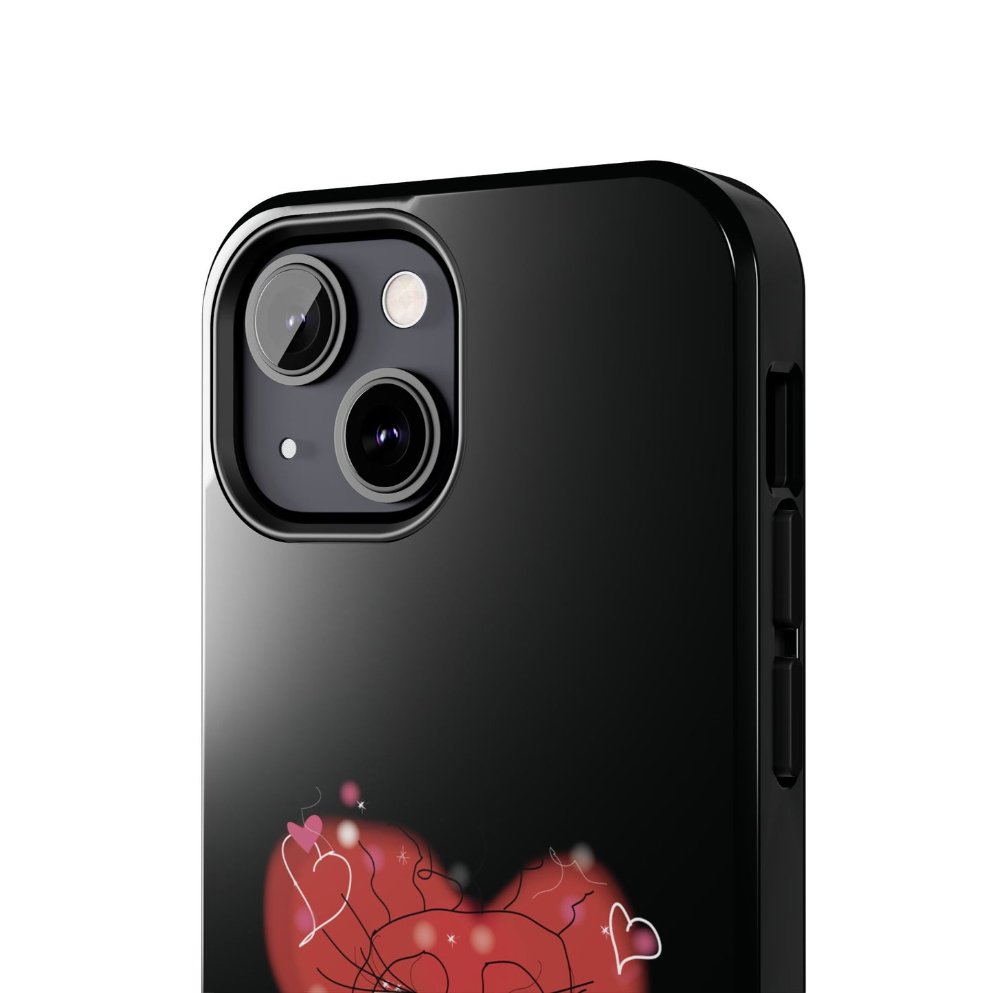 Phone Case - Luv Bug