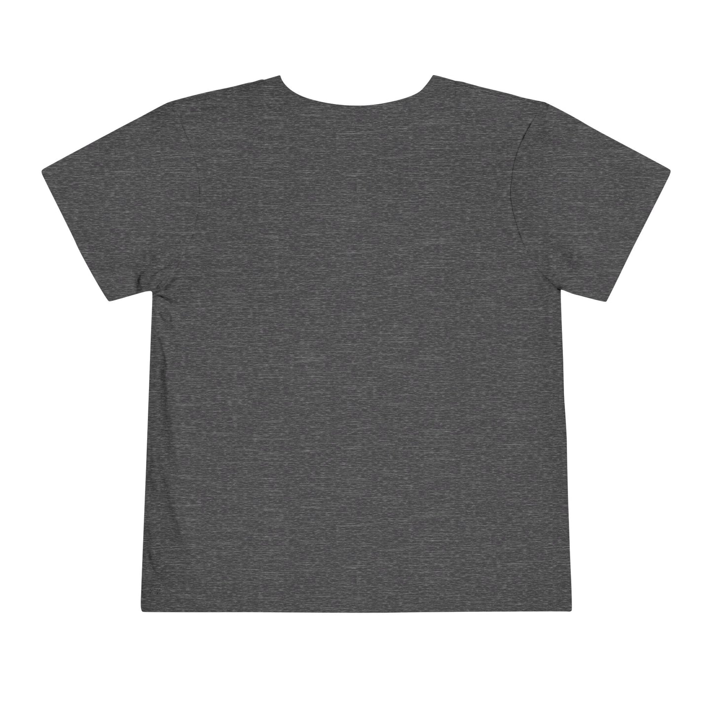 Toddler Short Sleeve Tee - Tease Bug