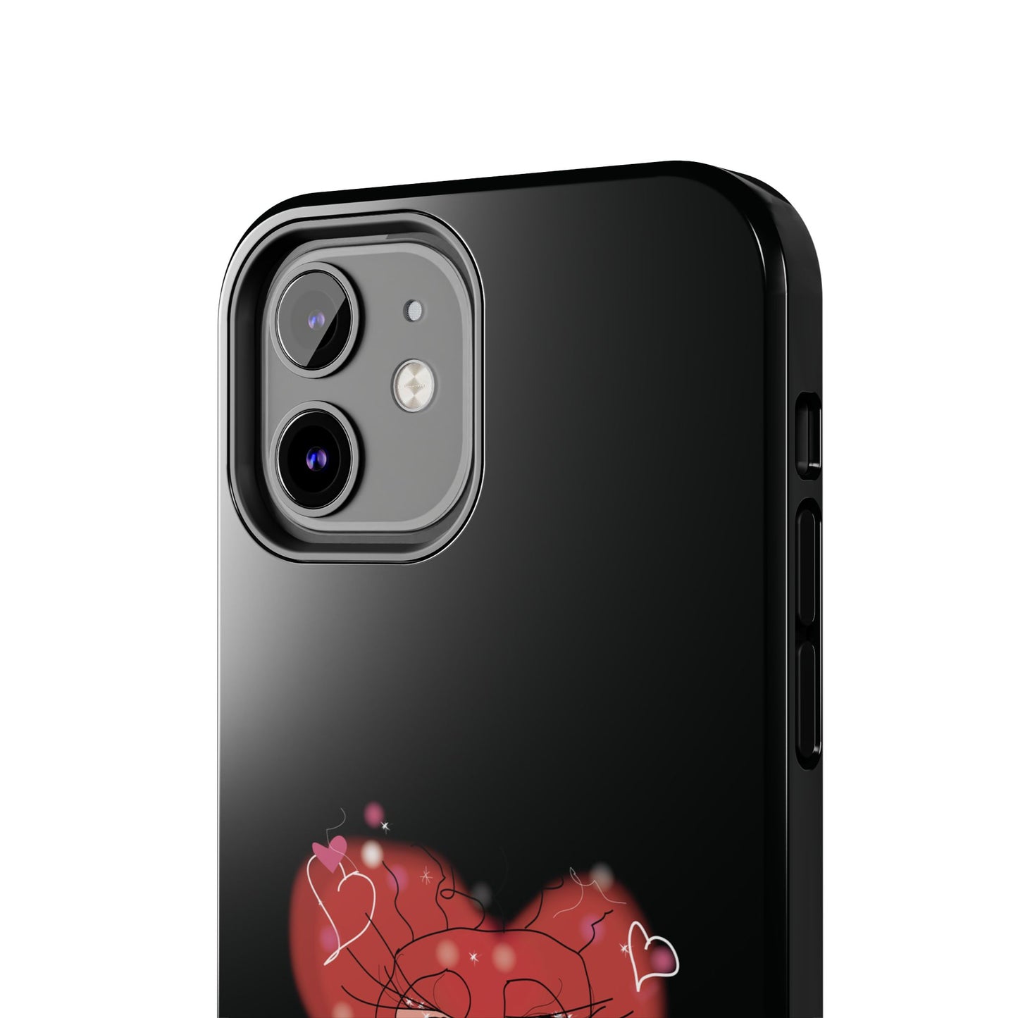 Phone Case - Luv Bug