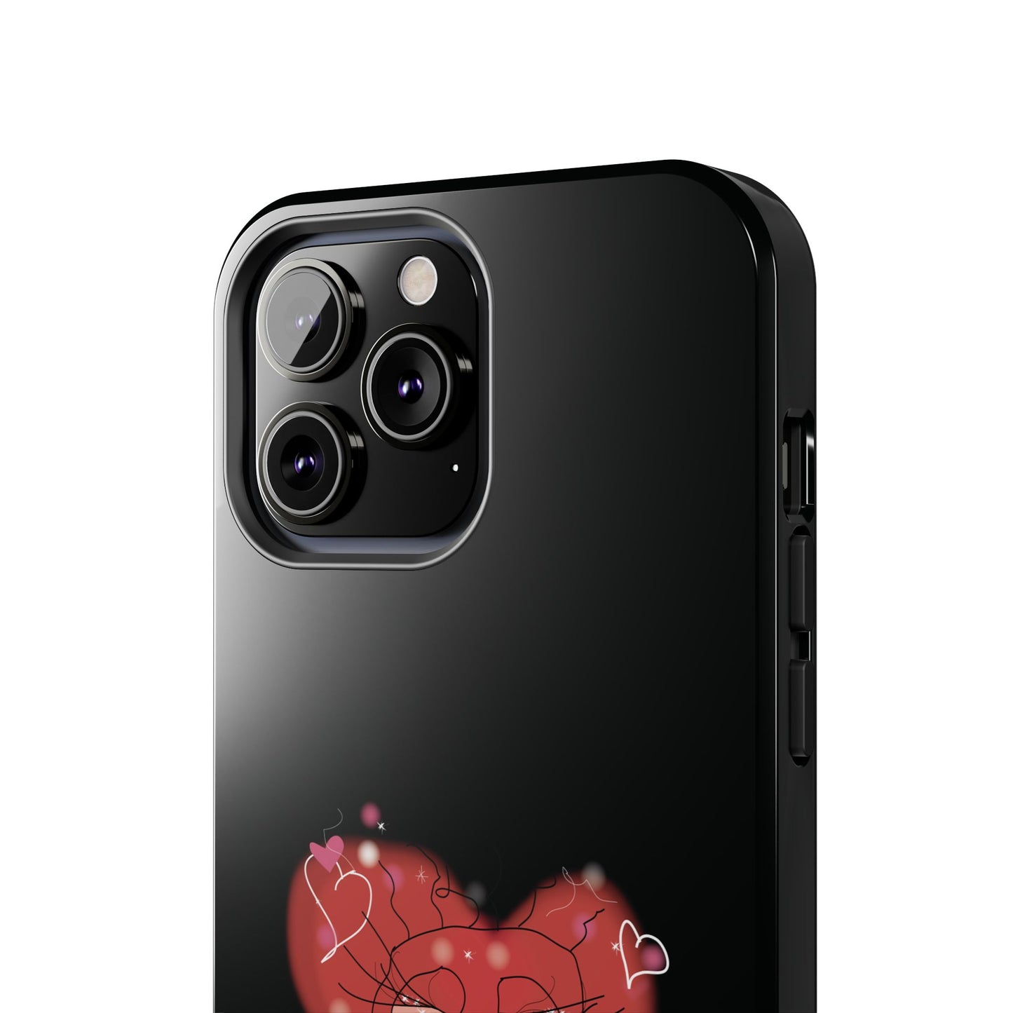 Phone Case - Luv Bug