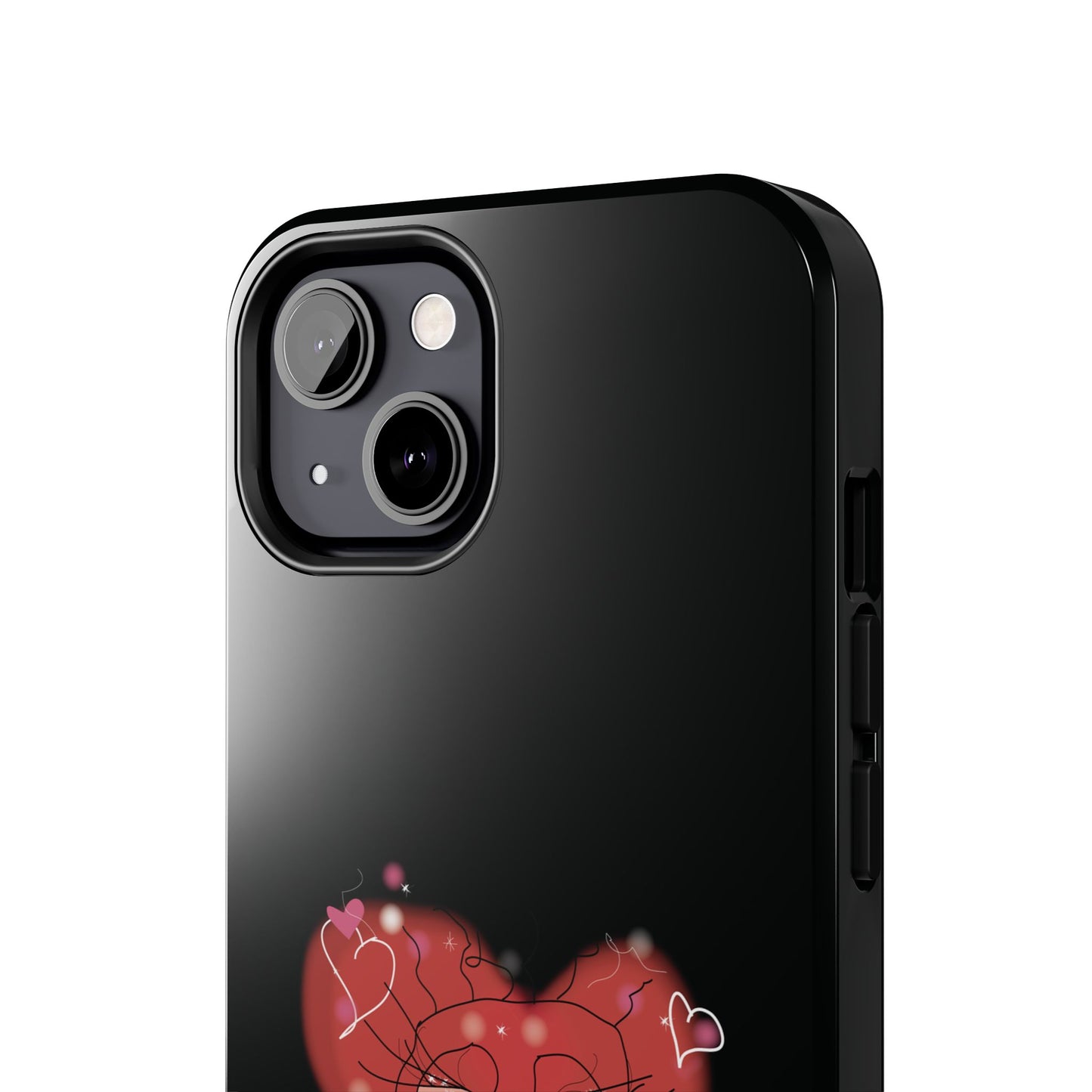 Phone Case - Luv Bug