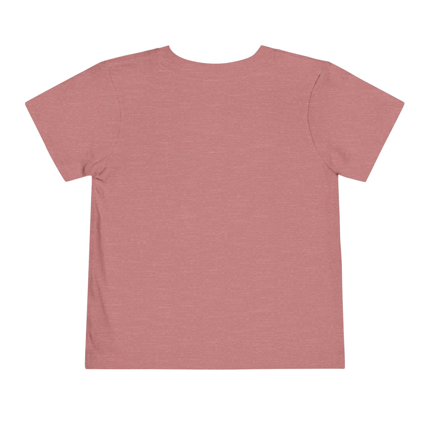 Toddler Short Sleeve Tee - Tease Bug