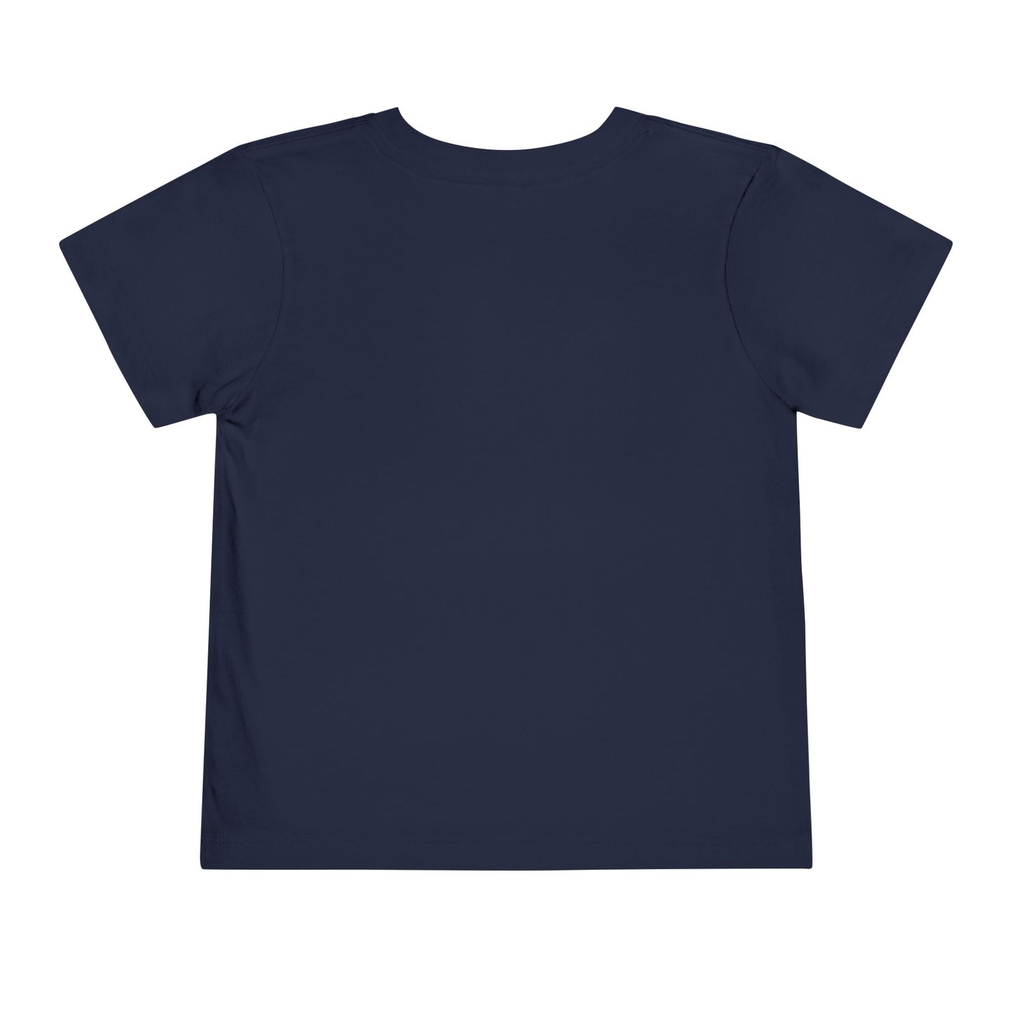 Toddler Short Sleeve Tee - Tease Bug