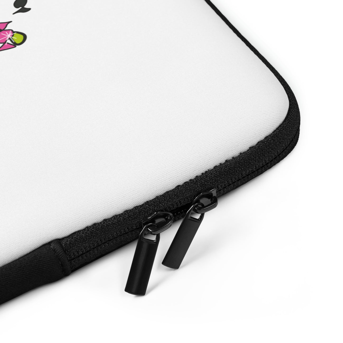 Candy Bug - Laptop Sleeve